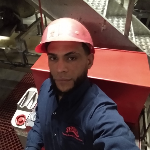 ivanirizarr1988